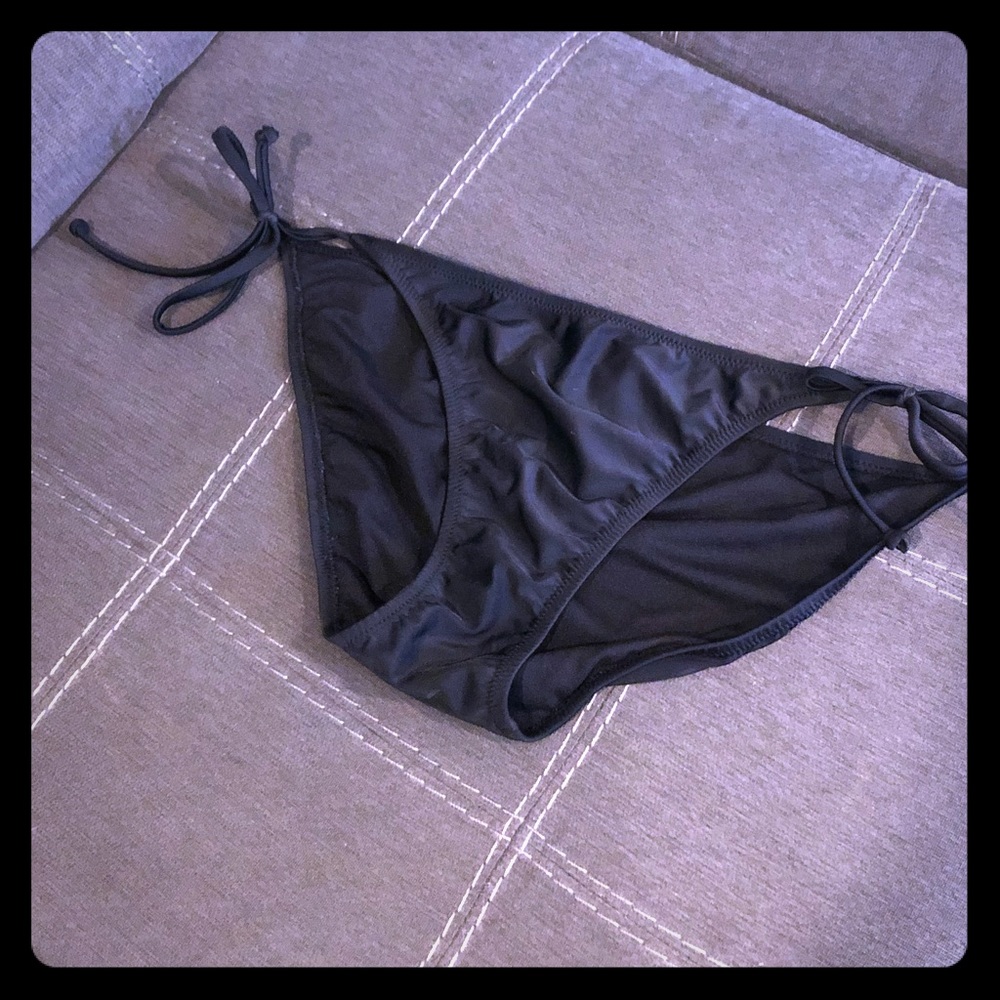 Old navy bikini bottom